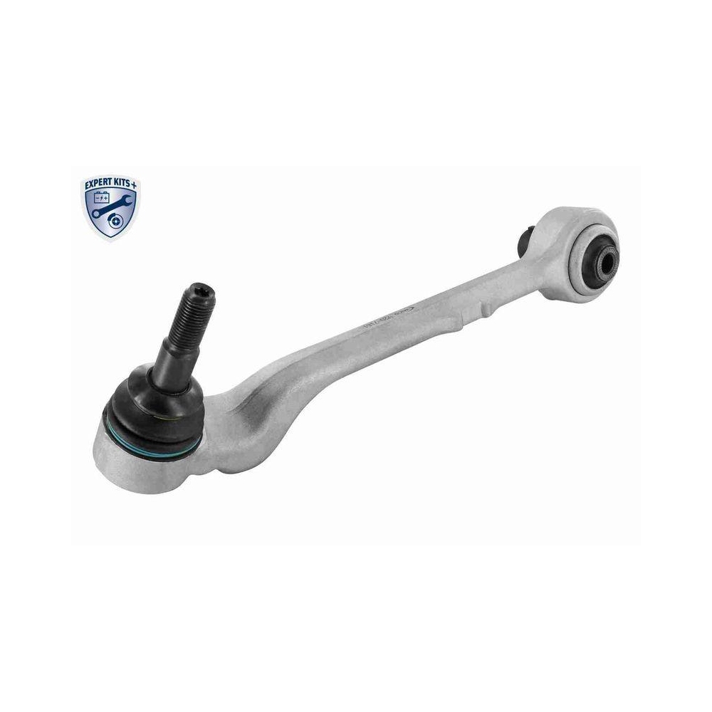 Lenker, Radaufh&auml;ngung VAICO V20-7161-1 Original VAICO Qualit&auml;t f&uuml;r BMW