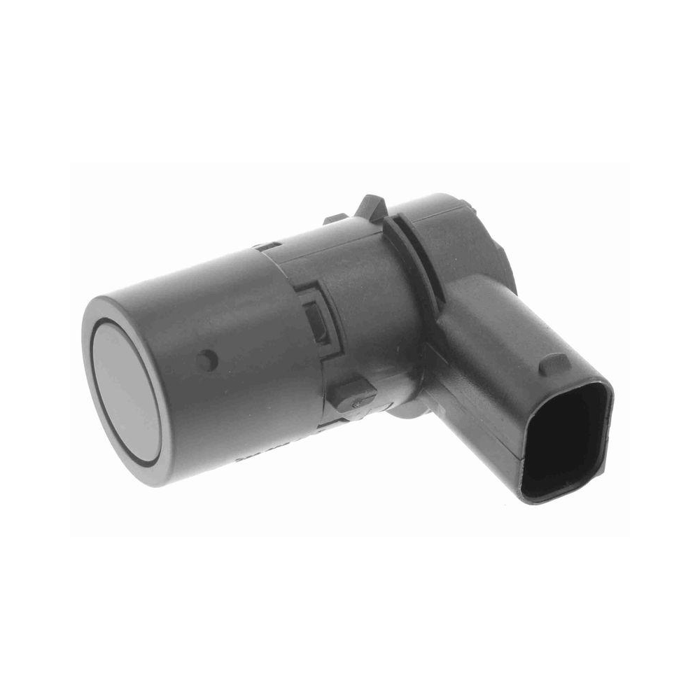 Sensor, Einparkhilfe VEMO V46-72-0138 Green Mobility Parts für RENAULT, hinten