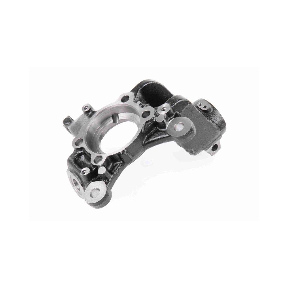 Achsschenkel, Radaufh&auml;ngung VAICO V10-2987 Original VAICO Qualit&auml;t f&uuml;r SEAT VW