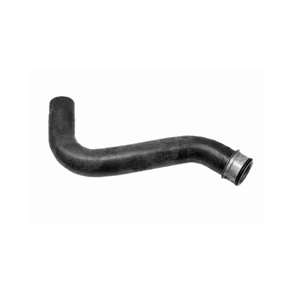 K&uuml;hlerschlauch VAICO V30-1063 Q+, Erstausr&uuml;sterqualit&auml;t f&uuml;r MERCEDES-BENZ