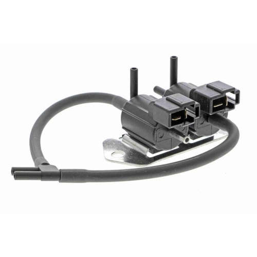 ACKOJA A37-63-0001 Druckwandler Original ACKOJA Qualit&auml;t f&uuml;r MITSUBISHI