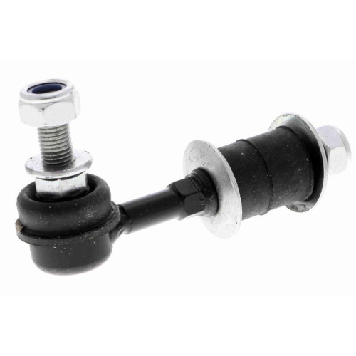 ACKOJA A38-9515 Stange/Strebe, Stabilisator Original ACKOJA Qualit&auml;t f&uuml;r NISSAN