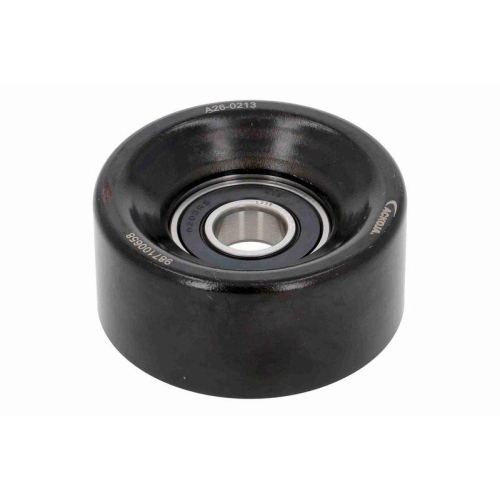 ACKOJA A26-0213 Spannrolle, Keilrippenriemen Original ACKOJA Qualit&auml;t f&uuml;r HONDA