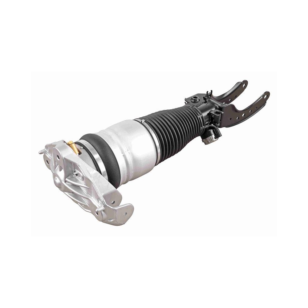 Luftfederbein VEMO V10-50-0002 Original VEMO Qualit&auml;t f&uuml;r AUDI PORSCHE SEAT VW