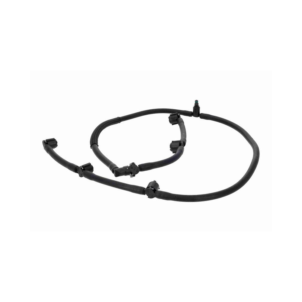 Schlauch, Leckkraftstoff VAICO V30-3330 Original VAICO Qualit&auml;t f&uuml;r