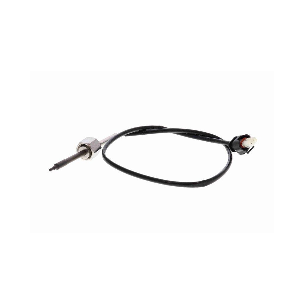 Sensor, Abgastemperatur VEMO V30-72-0275 Original VEMO Qualit&auml;t f&uuml;r