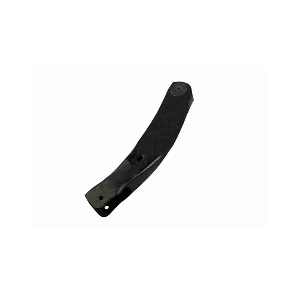 Lenker, Radaufh&auml;ngung VAICO V33-0407 Original VAICO Qualit&auml;t f&uuml;r CHRYSLER