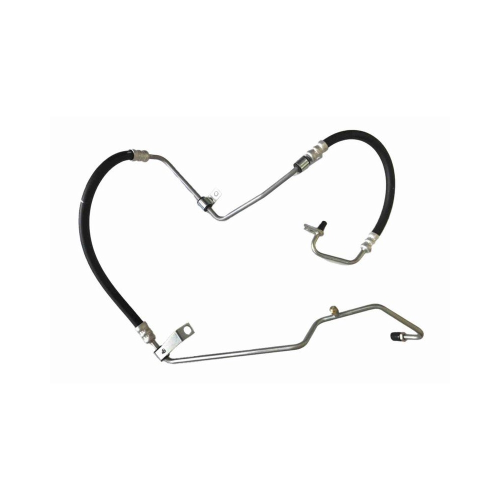 Hydraulikschlauch, Lenkung VAICO V40-2103 Original VAICO Qualit&auml;t f&uuml;r OPEL