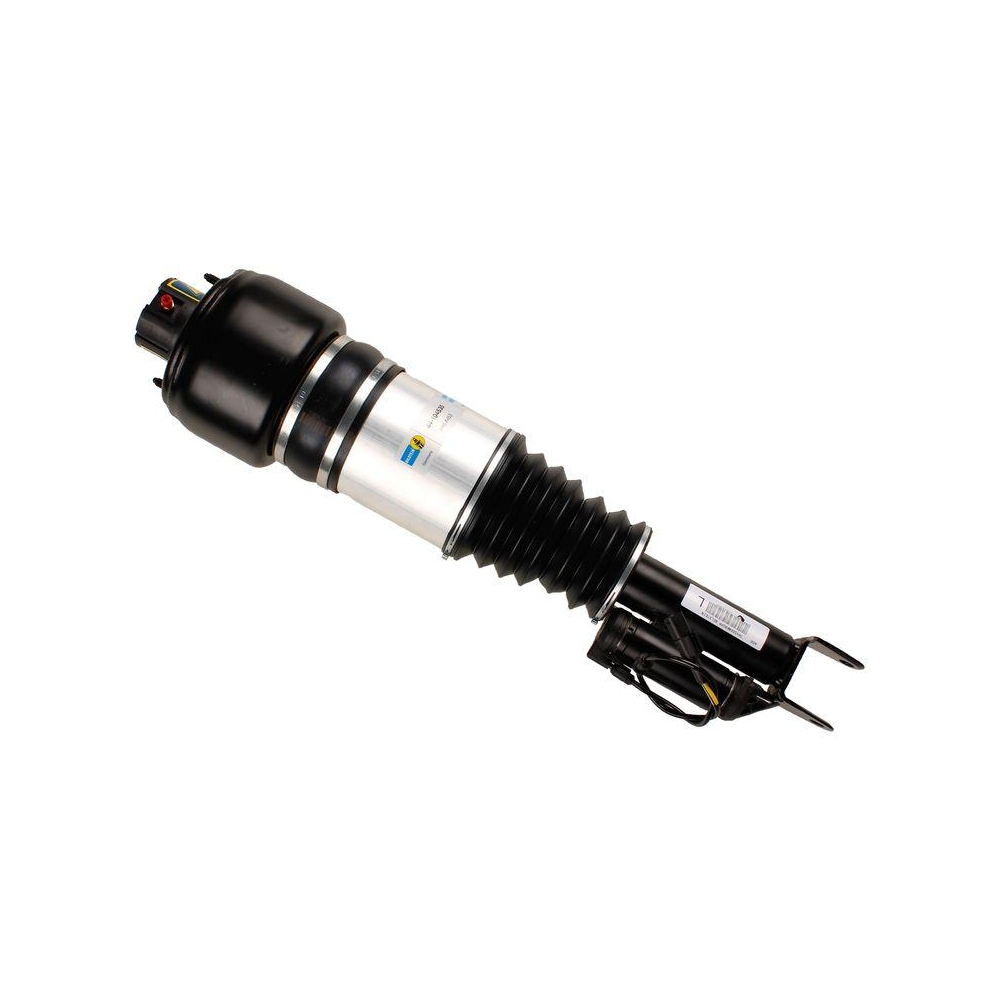 Luftfederbein BILSTEIN 44-104535 BILSTEIN - B4 Serienersatz (Air) f&uuml;r