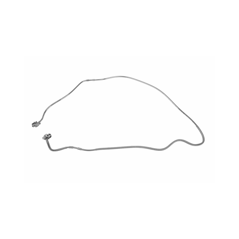 K&uuml;hlmittelrohrleitung VAICO V42-1193 Original VAICO Qualit&auml;t f&uuml;r CITRO&Euml;N PEUGEOT