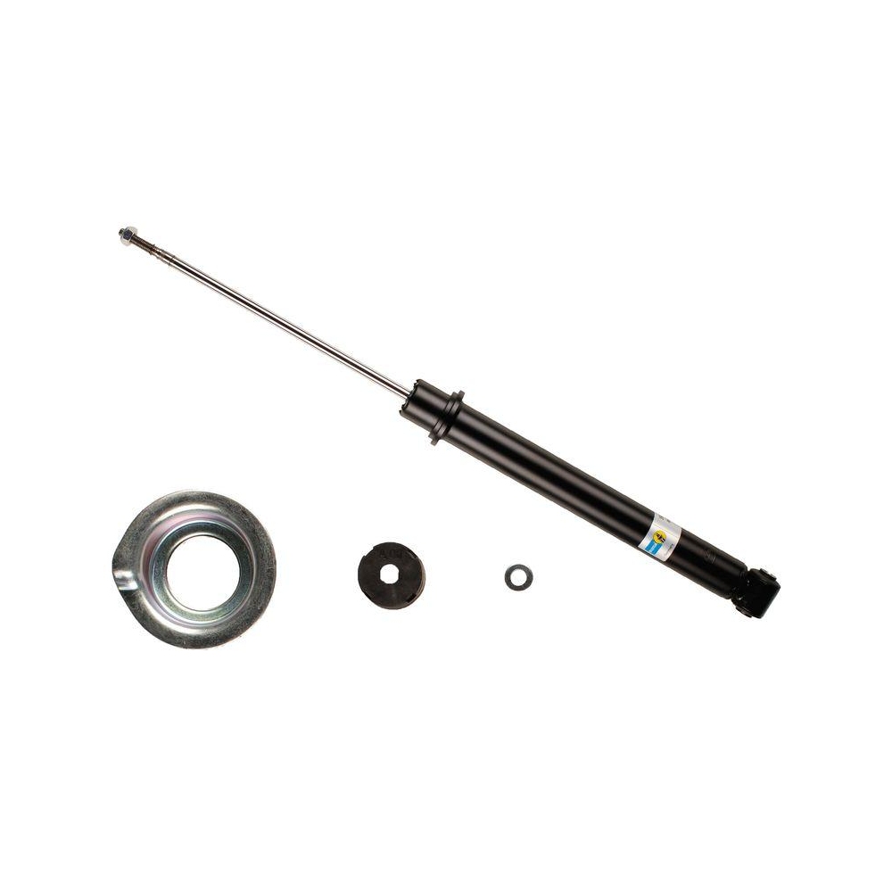 Sto&szlig;d&auml;mpfer BILSTEIN 19-104089 BILSTEIN - B4 Serienersatz f&uuml;r FORD, Hinterachse