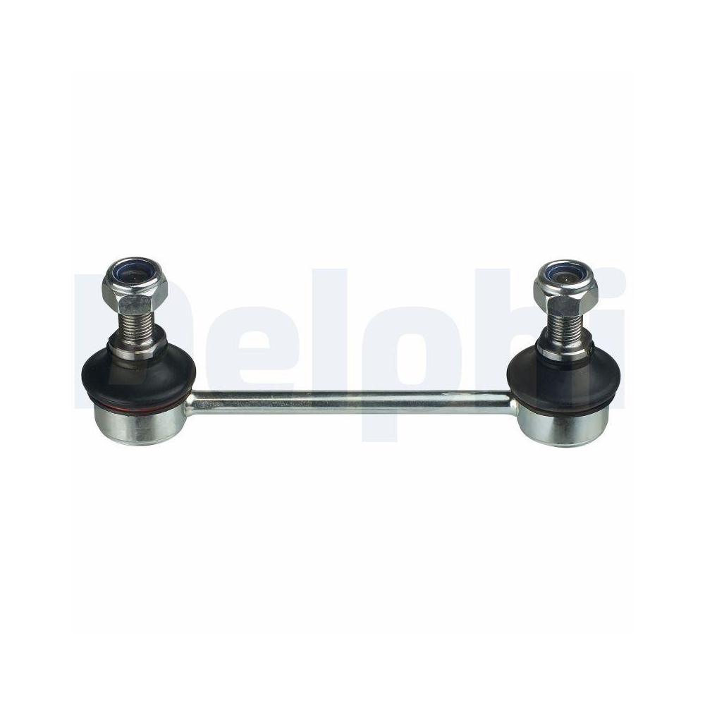 DELPHI TC2665 Stange/Strebe, Stabilisator f&uuml;r FORD HYUNDAI KIA, Hinterachse