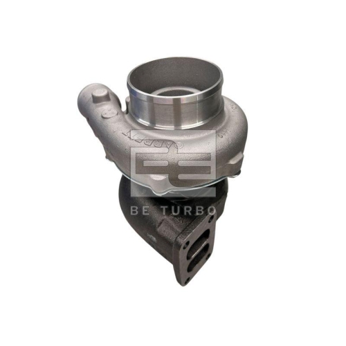BE TURBO 127076 Lader, Aufladung f&uuml;r FORD CASE IH NEW HOLLAND