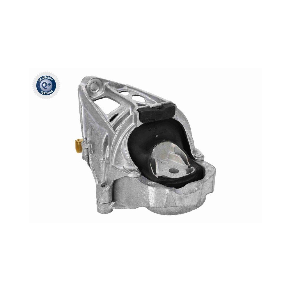 VAICO Lagerung, Motor links und rechts V10-6560 + V10-6564 f&uuml;r VW
