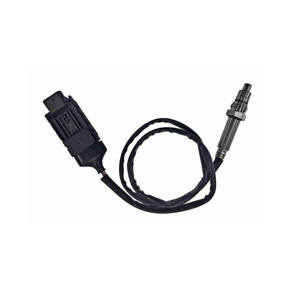 VEMO V20-72-0288 NOx-Sensor, Harnstoffeinspritzung Green Mobility Parts f&uuml;r BMW