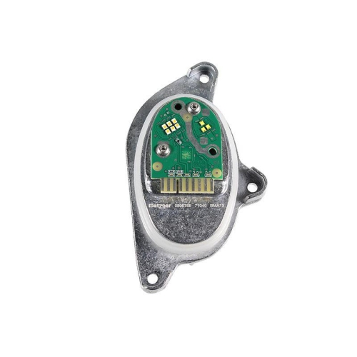 METZGER AUTOTEILE 0896768 Steuerger&auml;t, Beleuchtung GREENPARTS f&uuml;r BMW, hinten