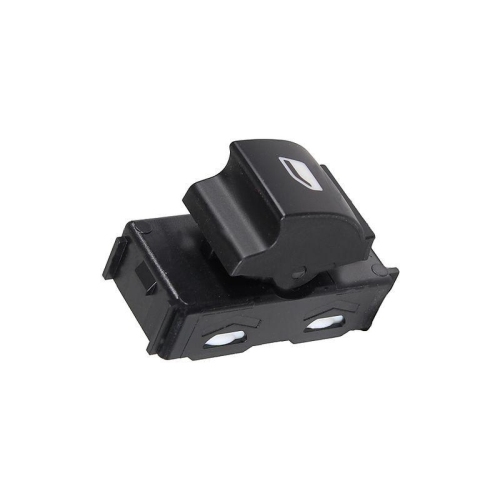 METZGER AUTOTEILE 09161345 Schalter, Fensterheber GREENPARTS f&uuml;r CITRO&Euml;N FIAT