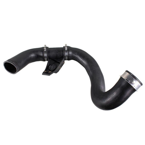 METZGER AUTOTEILE 2401411 Ladeluftschlauch f&uuml;r CHRYSLER DODGE MERCEDES-BENZ