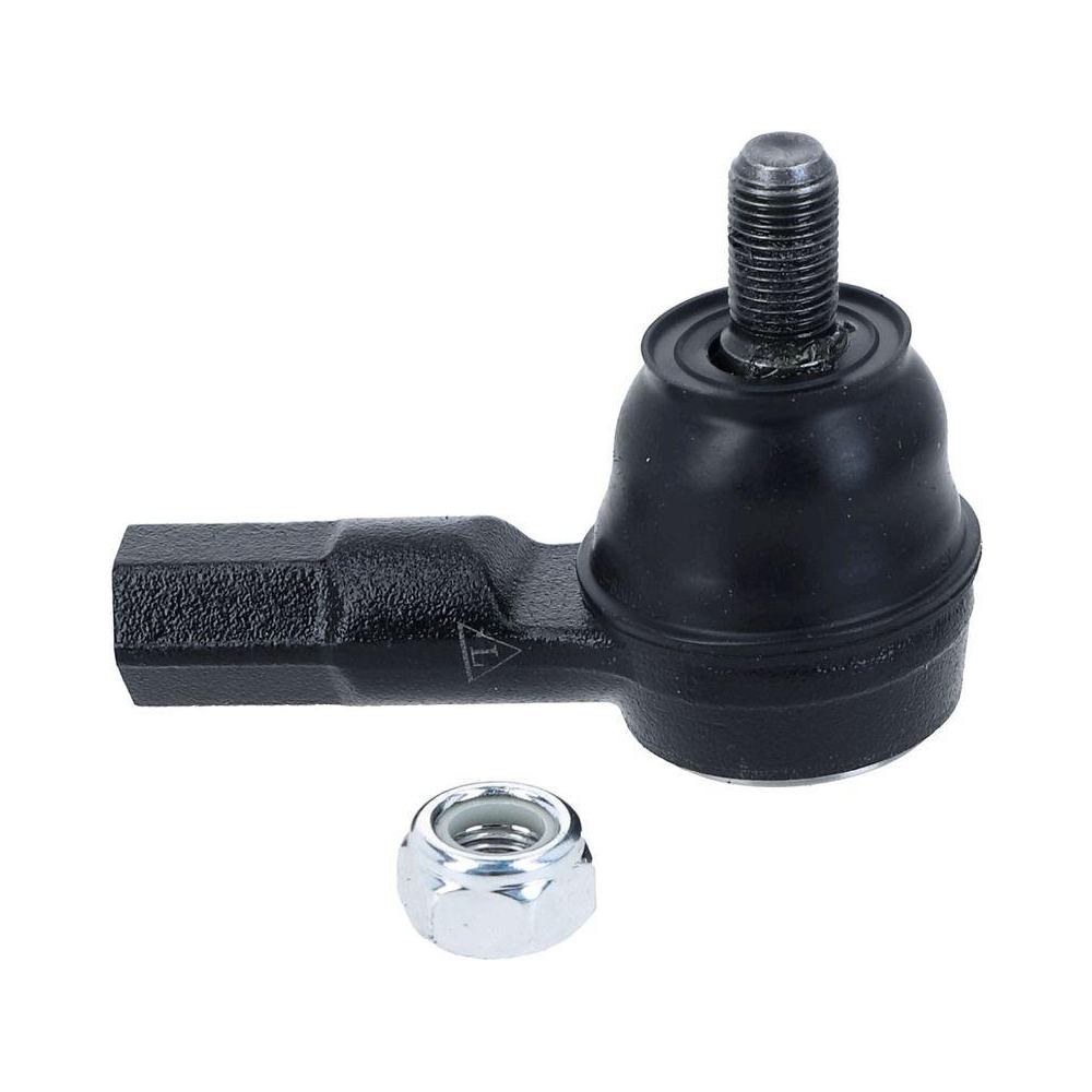 Spurstangenkopf LEMFÖRDER 15560 01 für VOLVO HYUNDAI MITSUBISHI PROTON