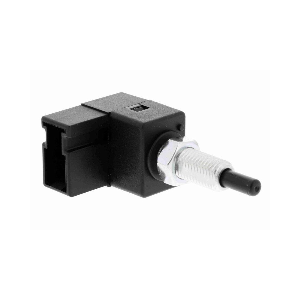 Schalter, Kupplungsbetätigung (GRA) VEMO V53-73-0005 Original VEMO Qualität für