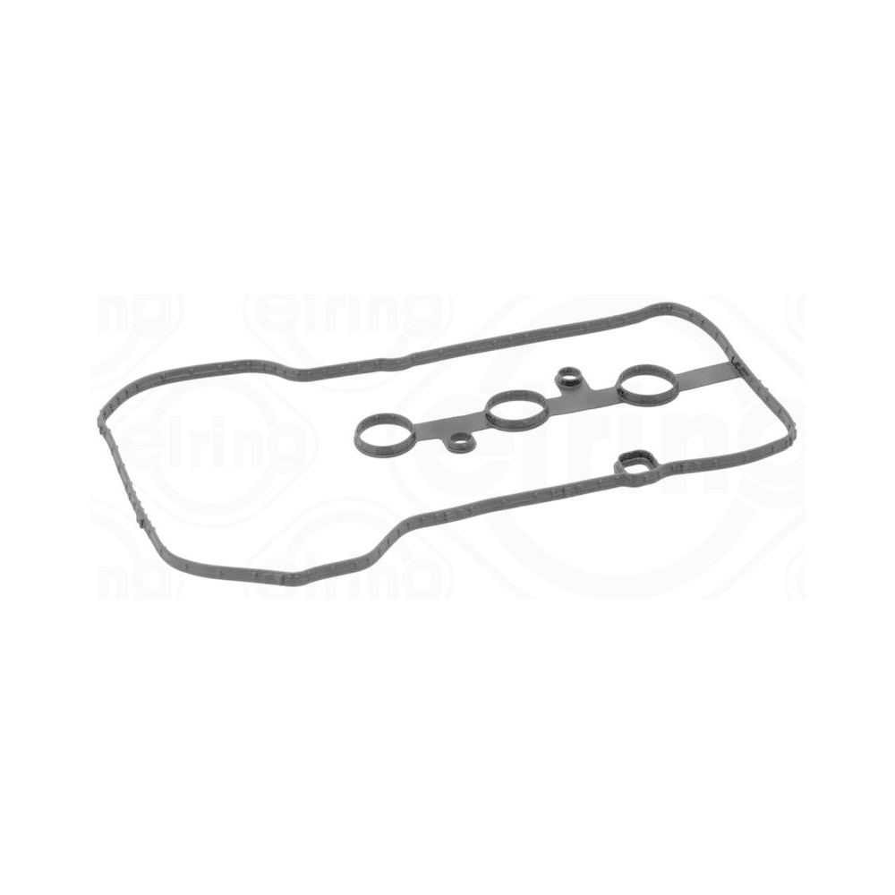 Dichtung, Zylinderkopfhaube ELRING 497.380 f&uuml;r CITRO&Euml;N DAIHATSU PEUGEOT TOYOTA