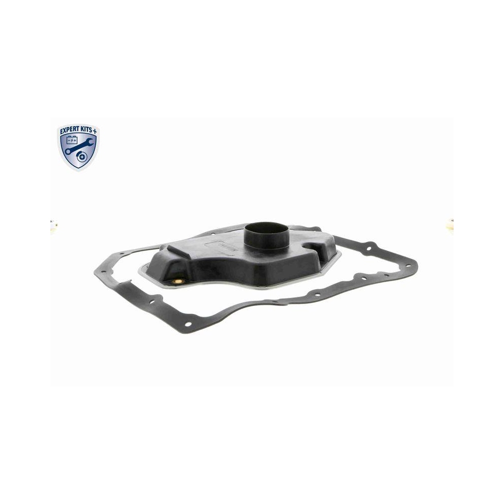 Hydraulikfiltersatz, Automatikgetriebe VAICO V20-0318 EXPERT KITS + für BMW OPEL