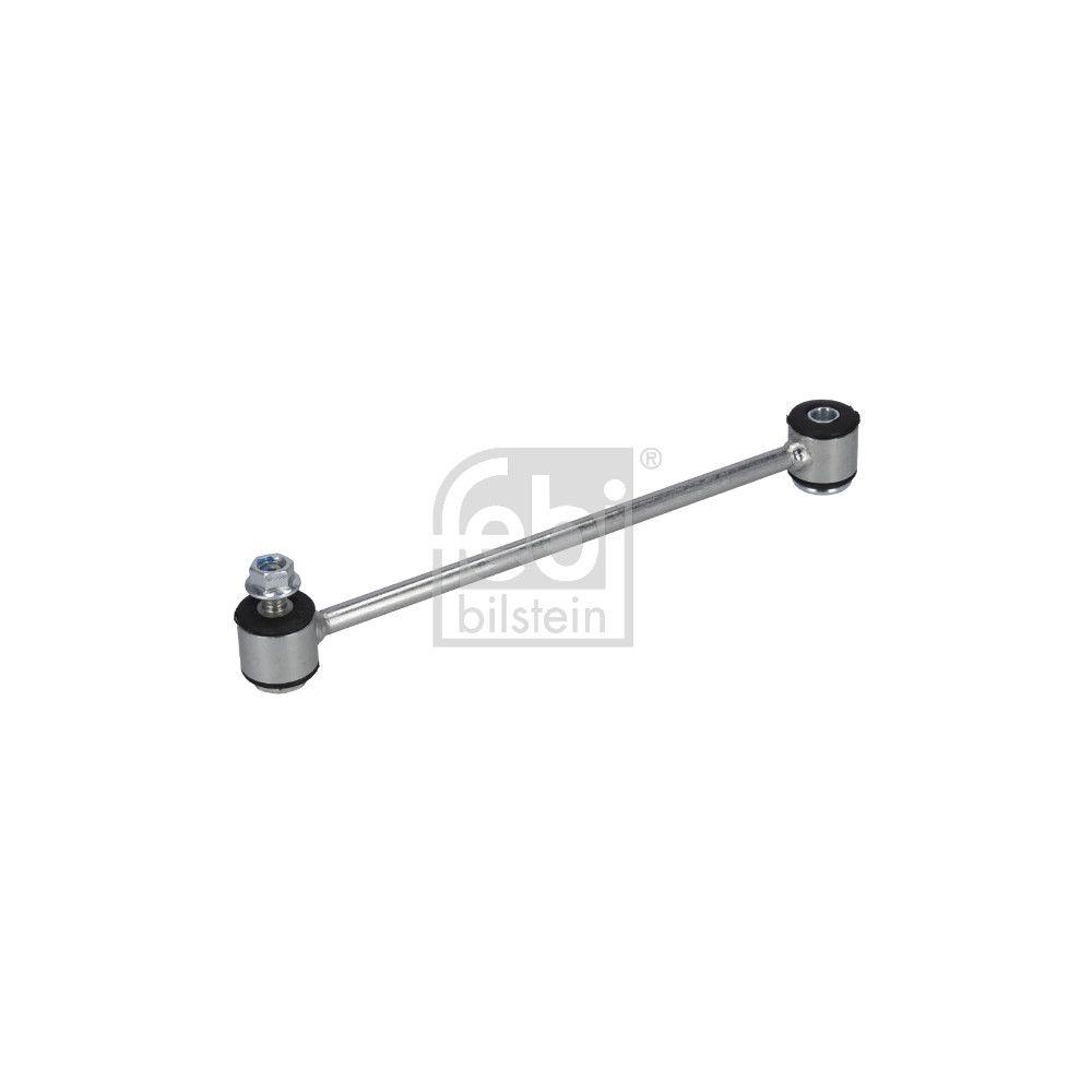FEBI BILSTEIN Stange/Strebe, Stabilisator 21356 f&uuml;r MERCEDES-BENZ