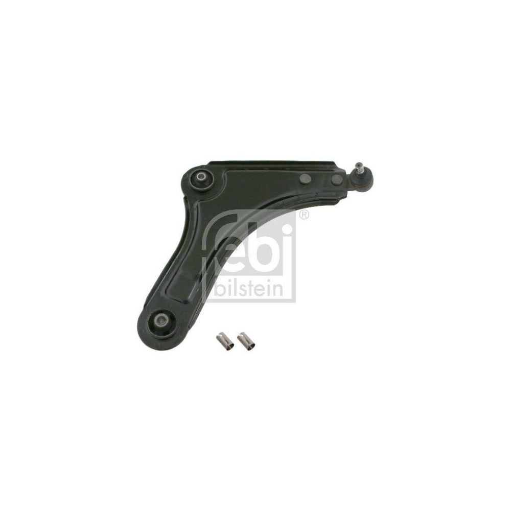 FEBI BILSTEIN Lenker, Radaufh&auml;ngung 26663 f&uuml;r CHEVROLET DAEWOO