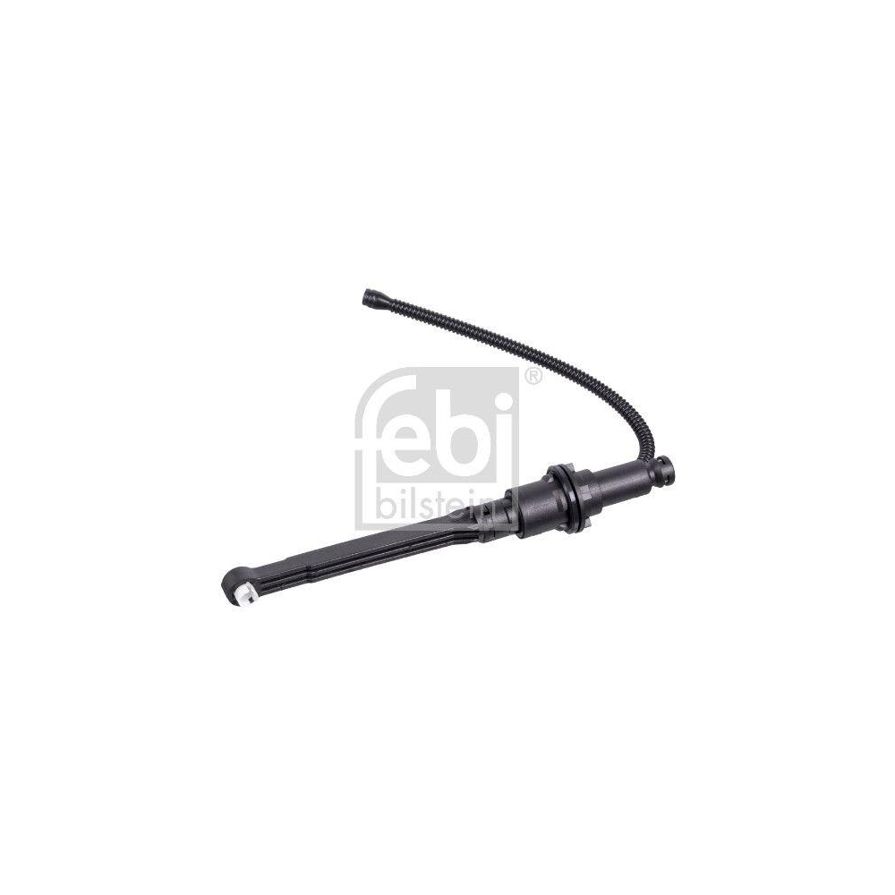 Geberzylinder, Kupplung FEBI BILSTEIN 103993 für CITROËN PEUGEOT