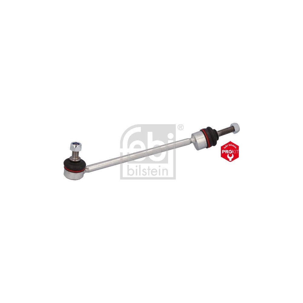 FEBI BILSTEIN Stange/Strebe, Stabilisator 106868 ProKit f&uuml;r MERCEDES-BENZ