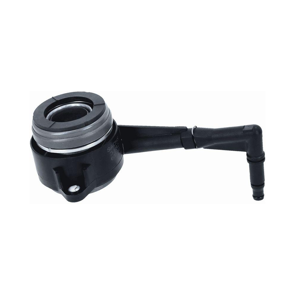 Zentralausrücker, Kupplung SACHS 3182 600 241 für SEAT SKODA VW CUPRA AUDI