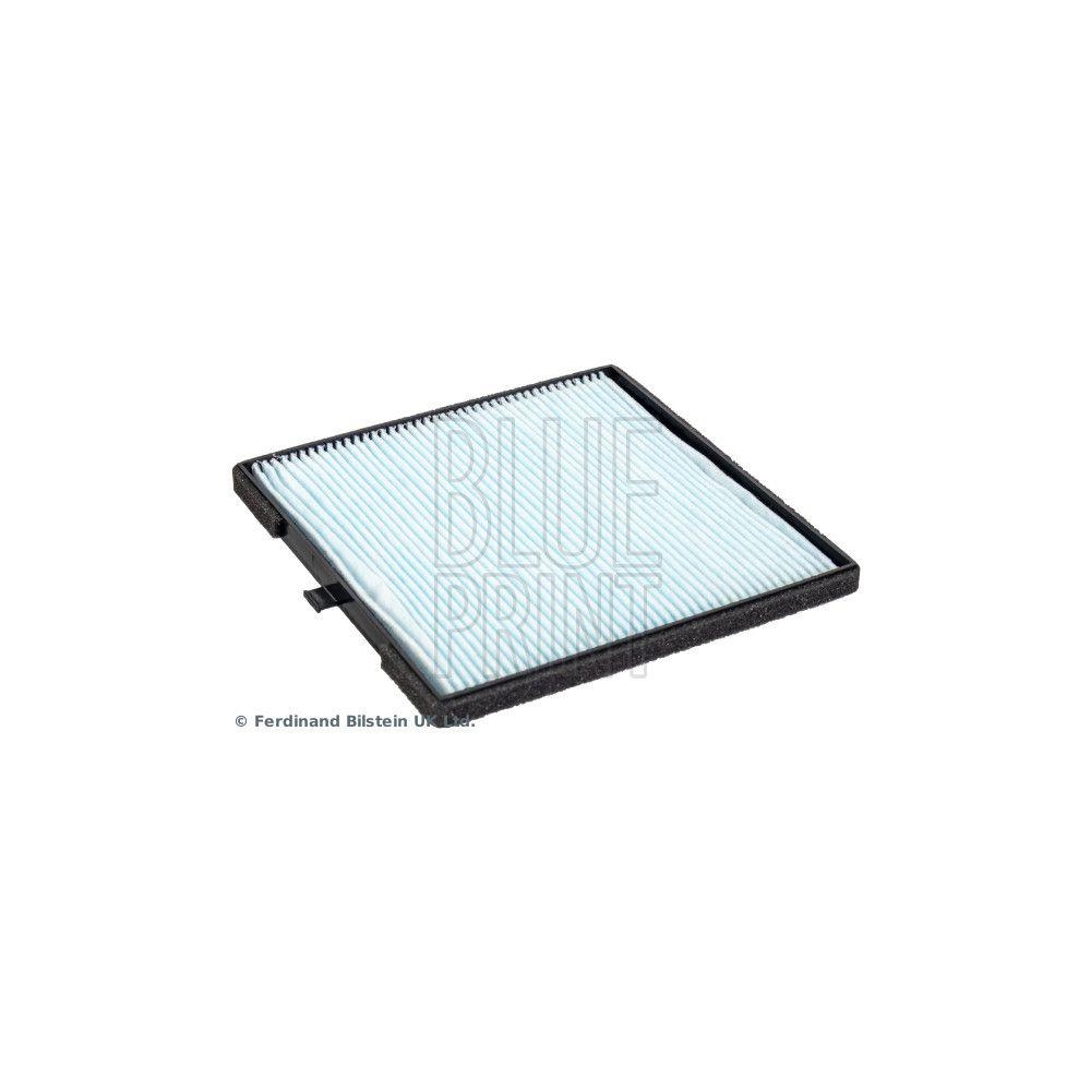 Filter, Innenraumluft BLUE PRINT ADG02516 f&uuml;r HYUNDAI KIA