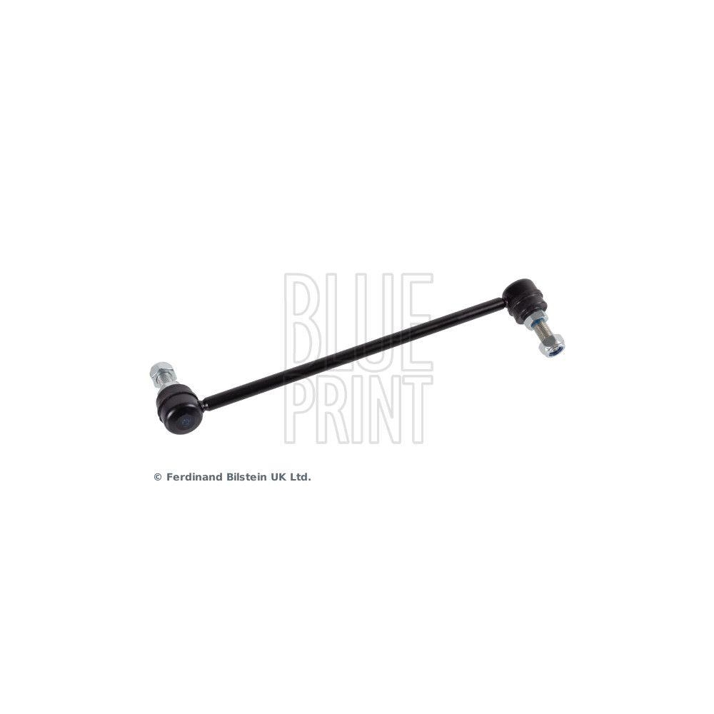 Stange/Strebe, Stabilisator BLUE PRINT ADN18587 f&uuml;r NISSAN RENAULT SAMSUNG