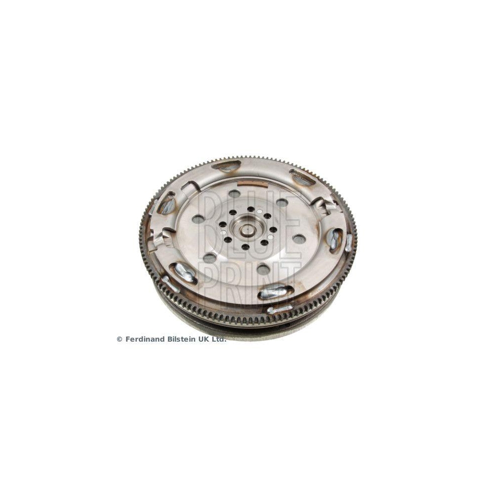 Schwungrad BLUE PRINT ADV183504 für VW