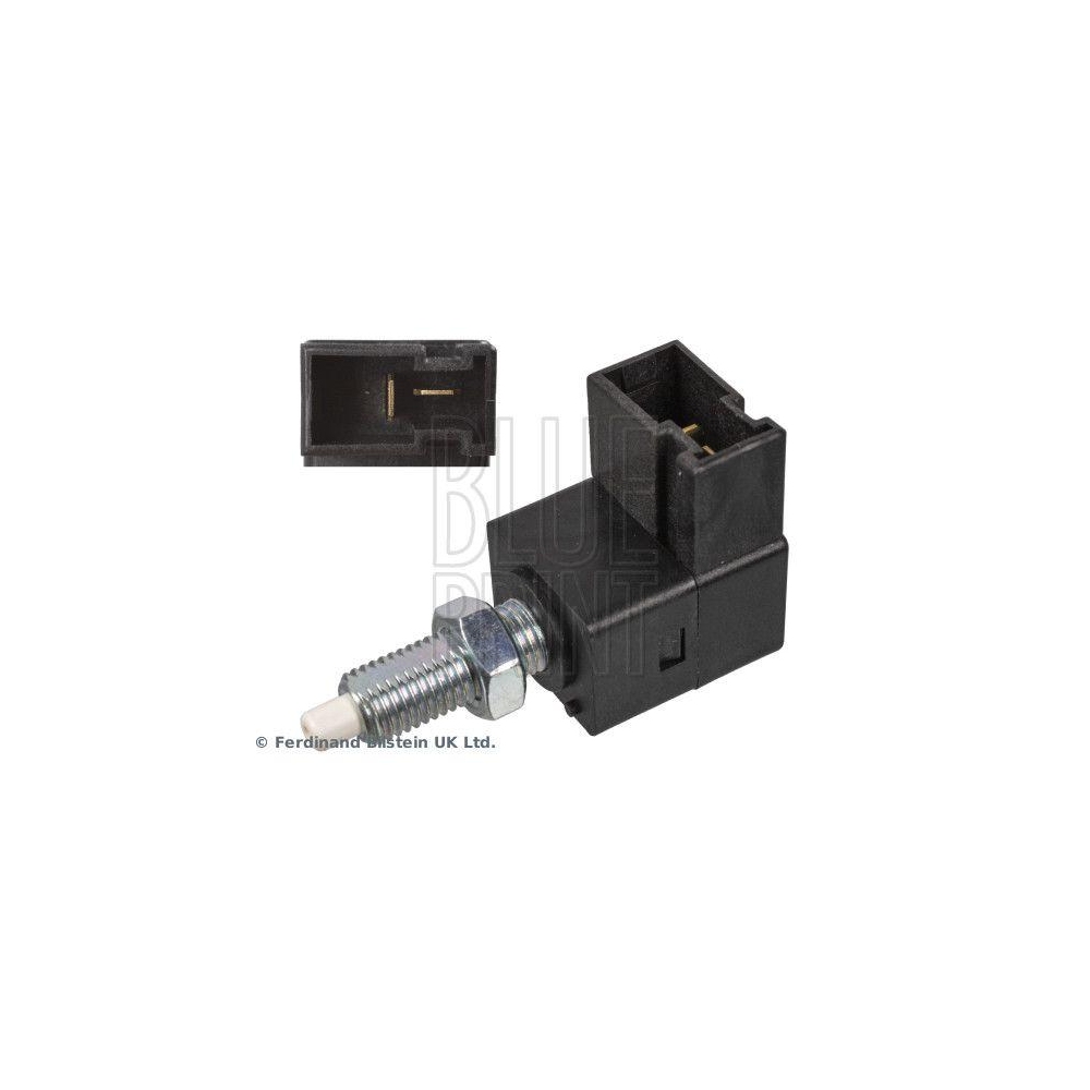 Bremslichtschalter BLUE PRINT ADBP140008 f&uuml;r HYUNDAI KIA