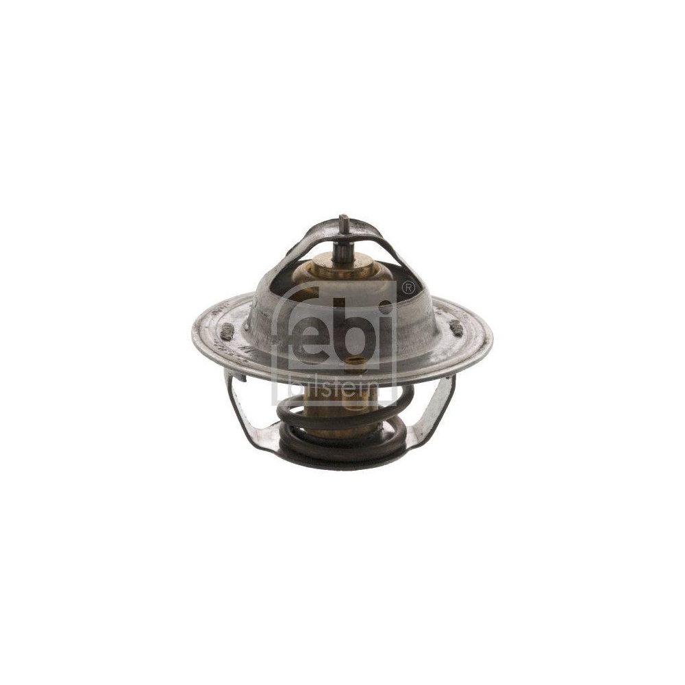 FEBI BILSTEIN Thermostat, K&uuml;hlmittel 18971 f&uuml;r FORD FORD USA