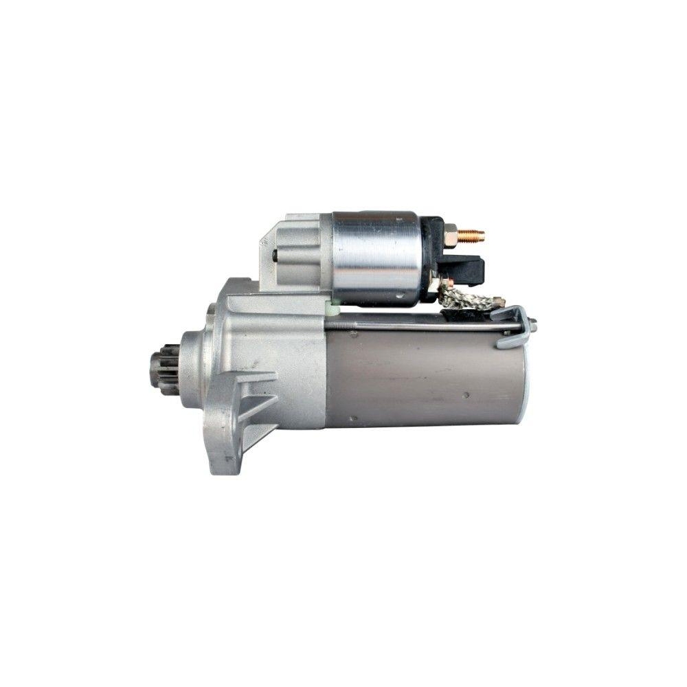 HELLA Starter 8EA 012 526-351 für SEAT SKODA VW