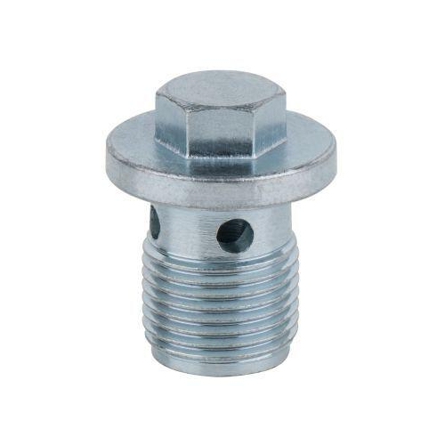 Verschlussschraube, &Ouml;lwanne KS TOOLS 430.1081 f&uuml;r FIAT ISUZU OPEL SAAB