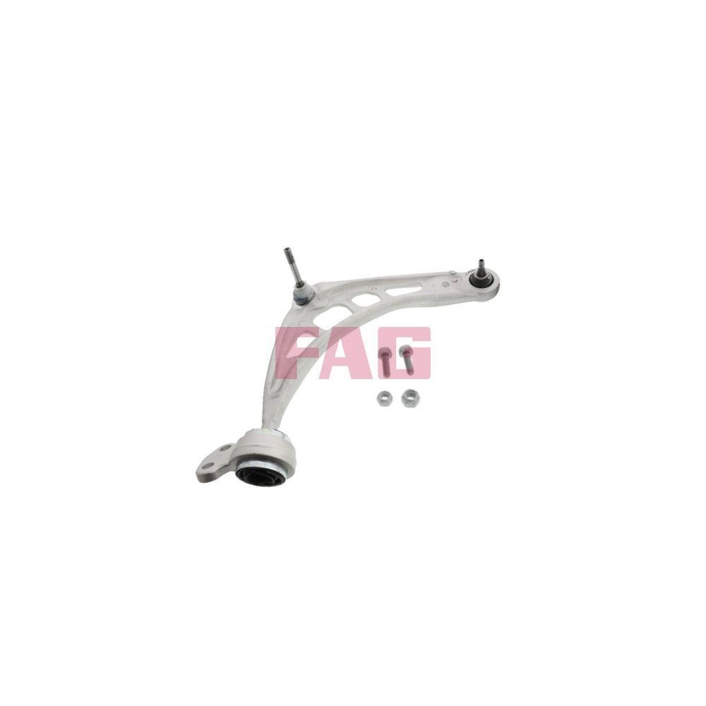 Lenker, Radaufh&auml;ngung Schaeffler FAG 824 0006 30 f&uuml;r BMW, Vorderachse rechts