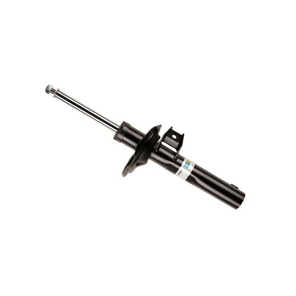 Stoßdämpfer BILSTEIN 22-230522 BILSTEIN - B4 Serienersatz für AUDI SEAT SKODA VW