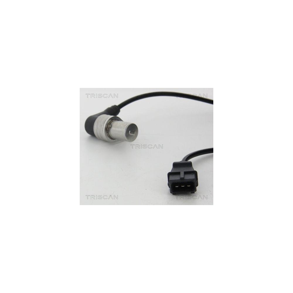 Impulsgeber, Kurbelwelle TRISCAN 8855 11104 f&uuml;r BMW