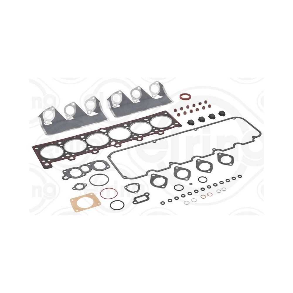 Dichtungssatz, Zylinderkopf ELRING 817.384 f&uuml;r BMW