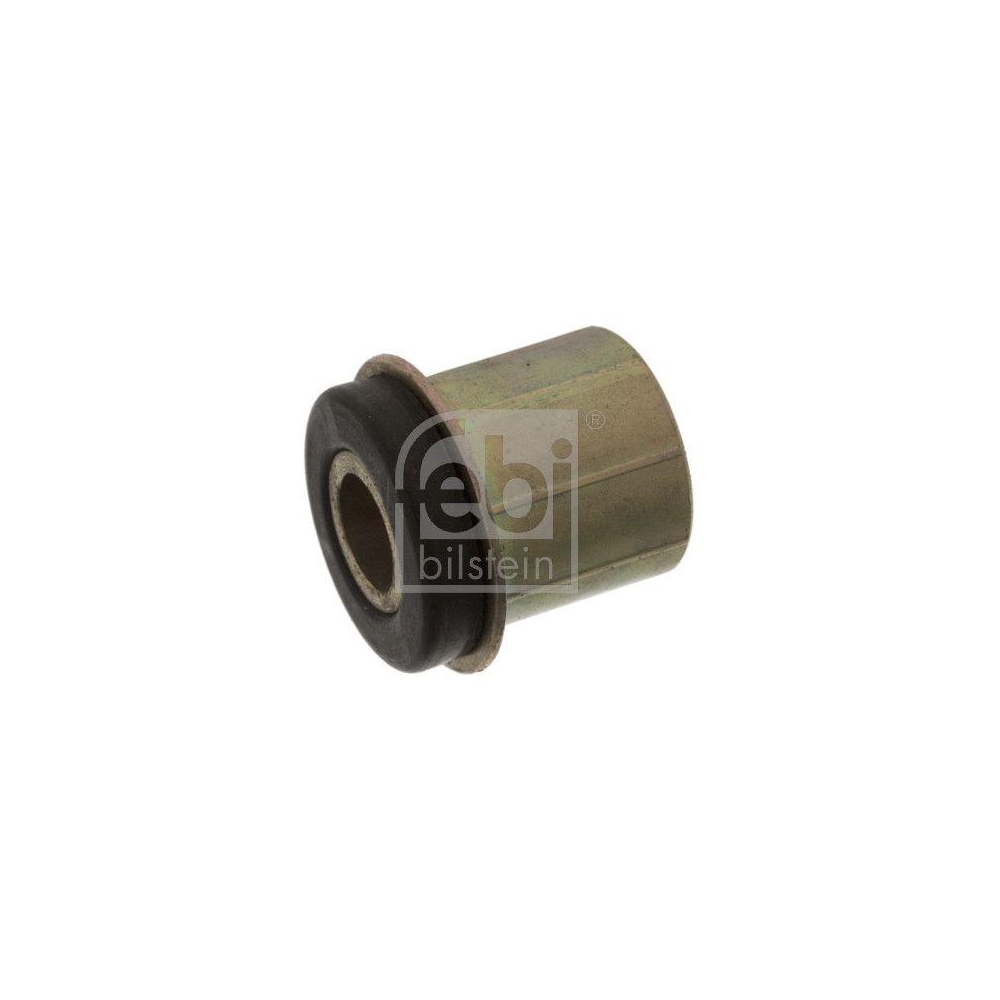 Buchse, Lenkwelle FEBI BILSTEIN 04535 f&uuml;r MAN