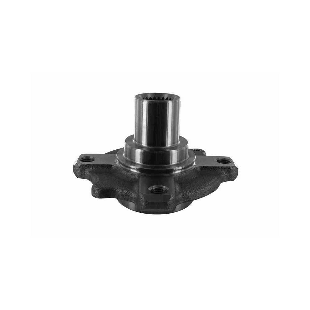 Radnabe VAICO V25-0695 Original VAICO Qualit&auml;t f&uuml;r FORD, Vorderachse