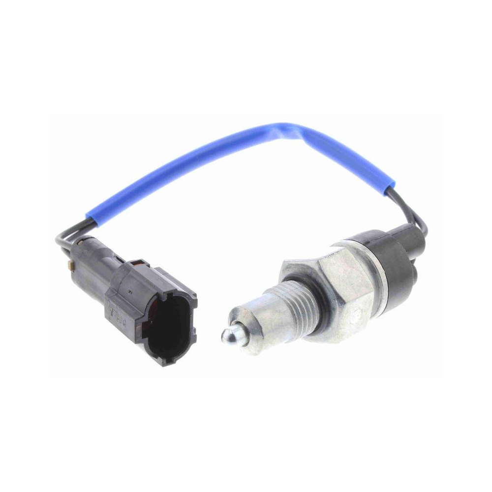 Schalter, R&uuml;ckfahrleuchte VEMO V51-73-0004 Original VEMO Qualit&auml;t f&uuml;r CHEVROLET