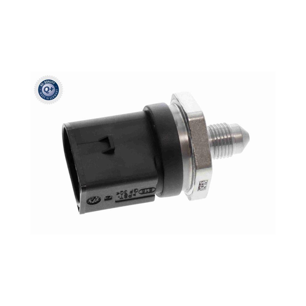 Sensor, Kraftstoffdruck VEMO V10-72-1417 Green Mobility Parts für AUDI PORSCHE