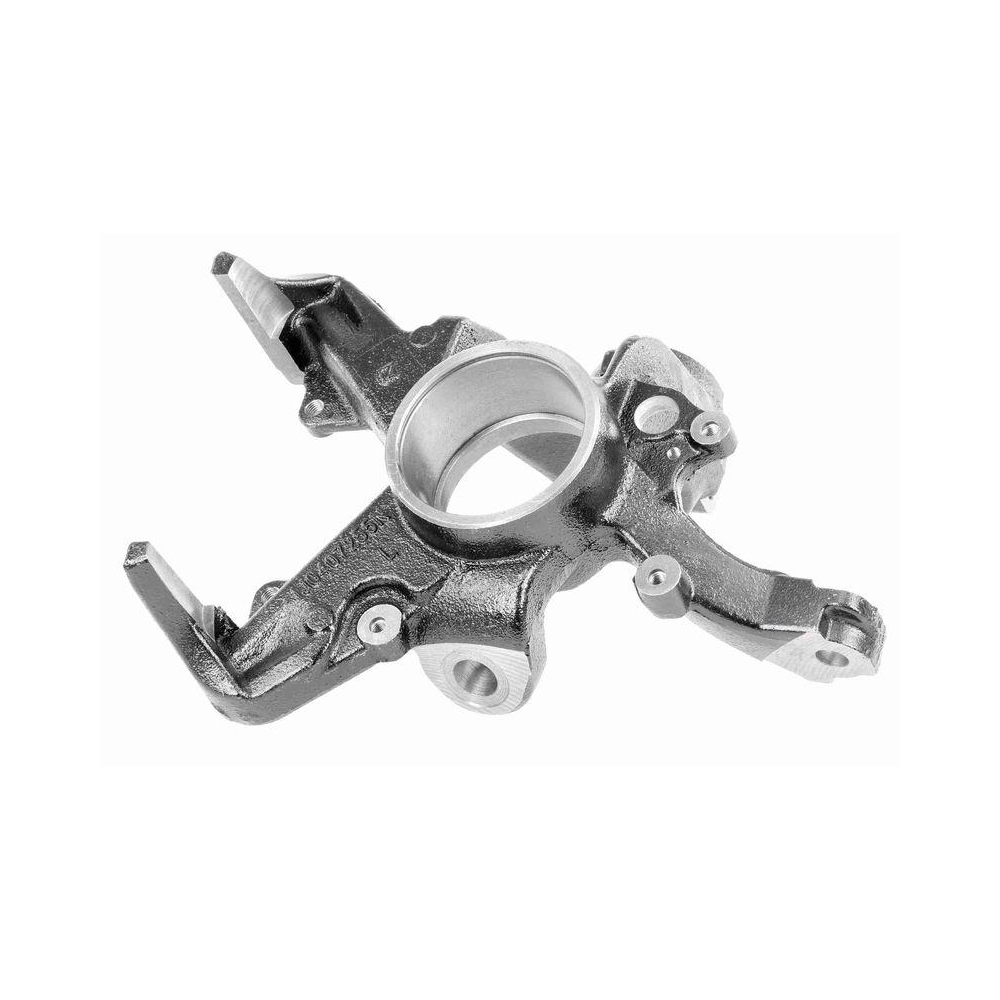 Achsschenkel, Radaufh&auml;ngung VAICO V10-3032 Original VAICO Qualit&auml;t f&uuml;r SEAT VW