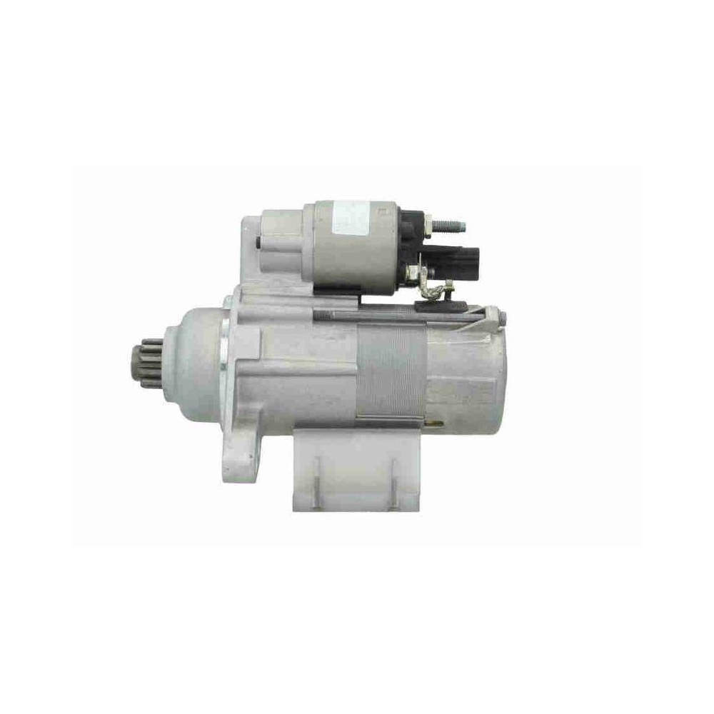 Starter VEMO V10-12-50016 Original VEMO Qualit&auml;t f&uuml;r AUDI SEAT SKODA VW VAG