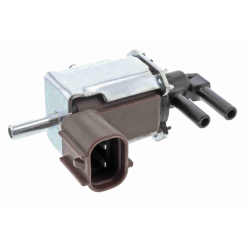 ACKOJA A37-63-0003 Druckwandler Original ACKOJA Qualit&auml;t f&uuml;r MITSUBISHI