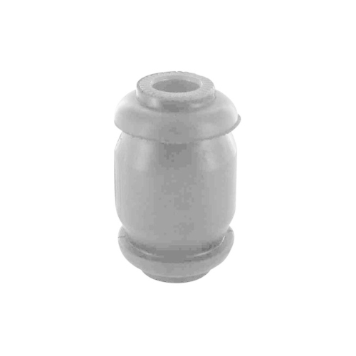 ACKOJA A52-0123 Lagerung, Lenker Original ACKOJA Qualit&auml;t f&uuml;r HYUNDAI KIA, unten